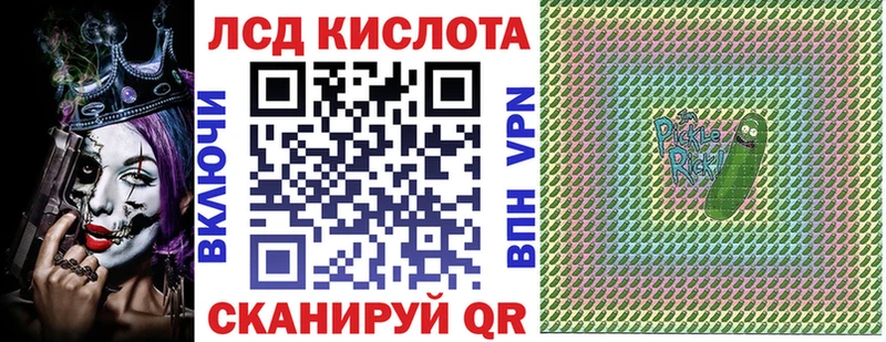Купить закладки  Судак  Наркотические марки 1500мкг 