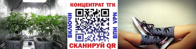 Купить где  Судак  ТГК THC oil 